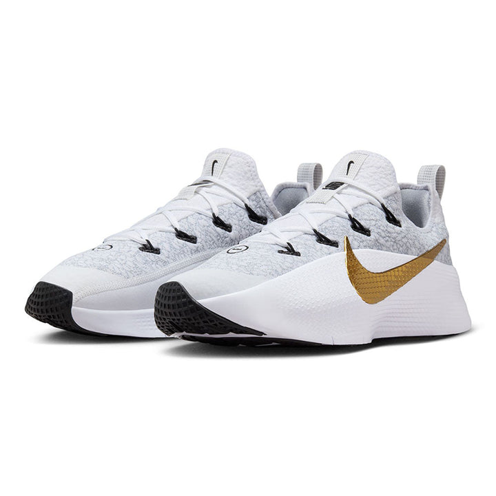 NIKE LeBron James LeBron TR 1 Men's Training Shoes
