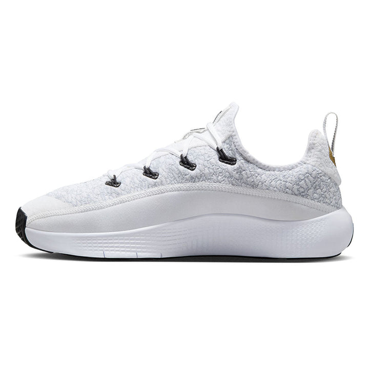NIKE LeBron James LeBron TR 1 Men's Training Shoes