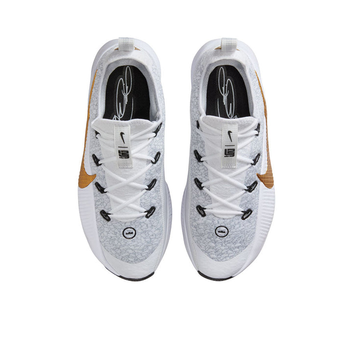 NIKE LeBron James LeBron TR 1 Men's Training Shoes