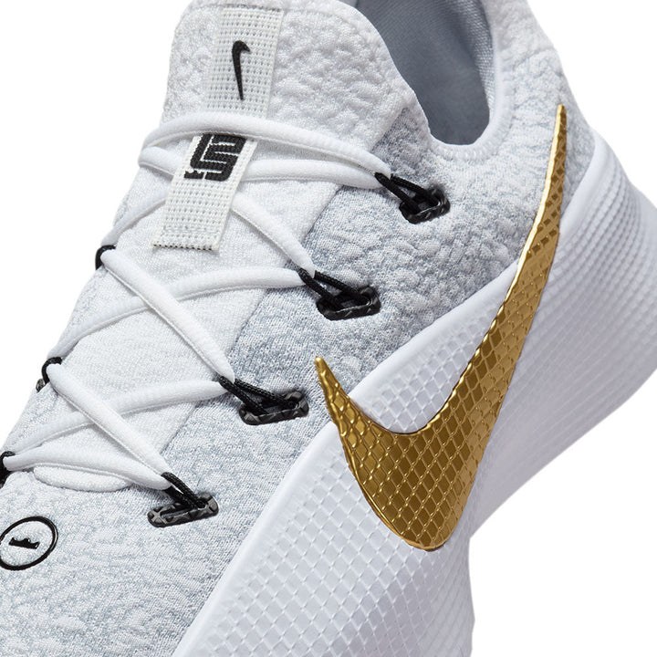 NIKE LeBron James LeBron TR 1 Men's Training Shoes