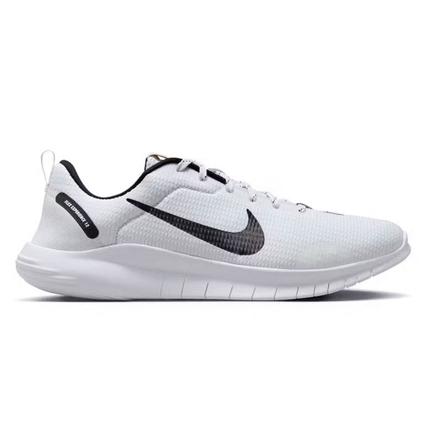 NIKE Flex Experience Run 12 Men's Training Shoes