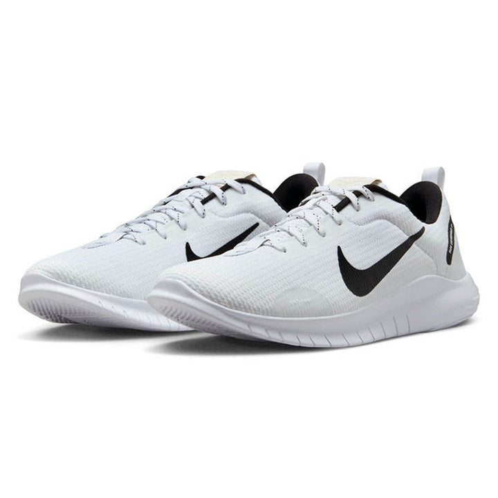 NIKE Flex Experience Run 12 Men's Training Shoes