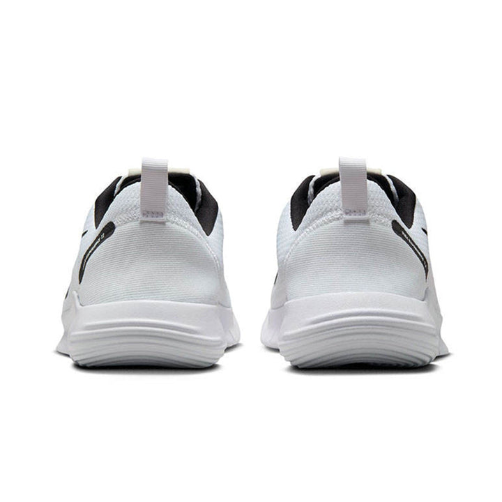 NIKE Flex Experience Run 12 Men's Training Shoes
