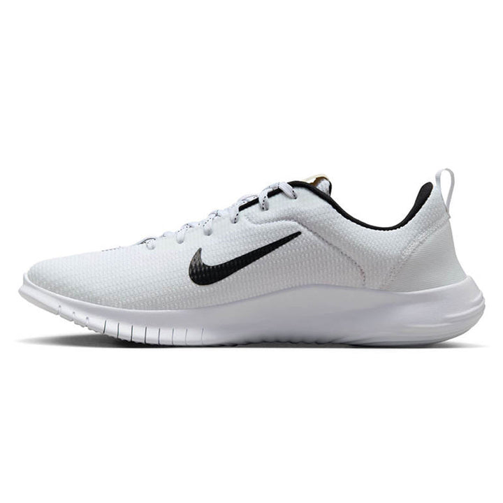 NIKE Flex Experience Run 12 Men's Training Shoes