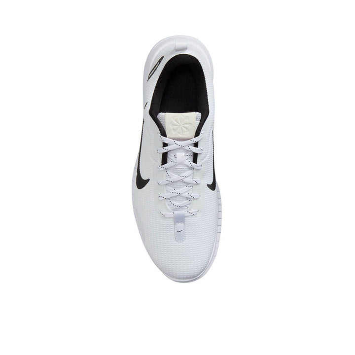 NIKE Flex Experience Run 12 Men's Training Shoes