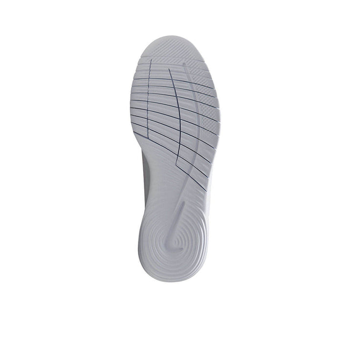 NIKE Flex Experience Run 12 Men's Training Shoes