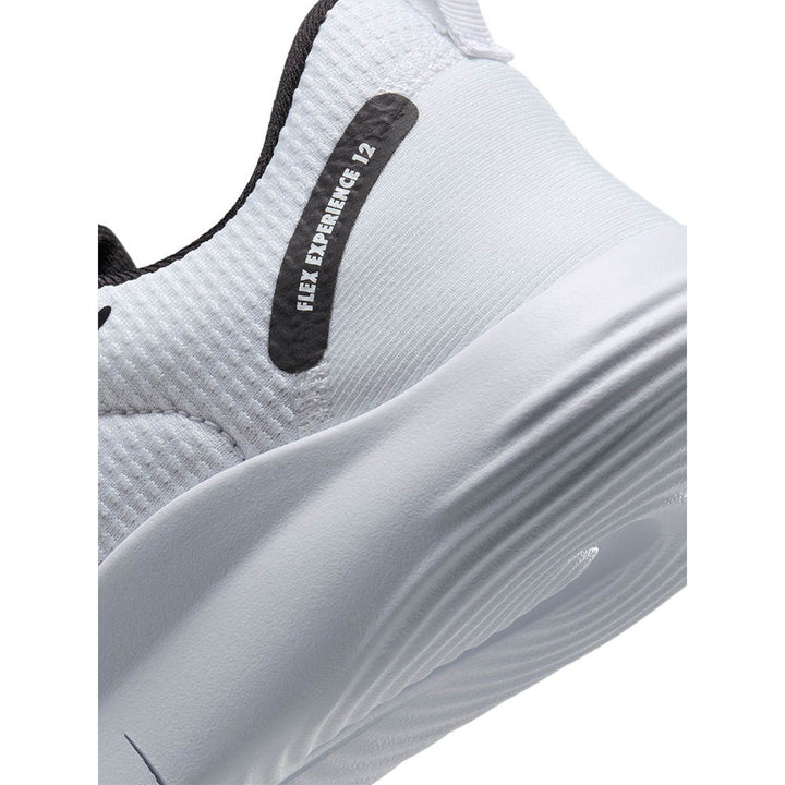 NIKE Flex Experience Run 12 Men's Training Shoes