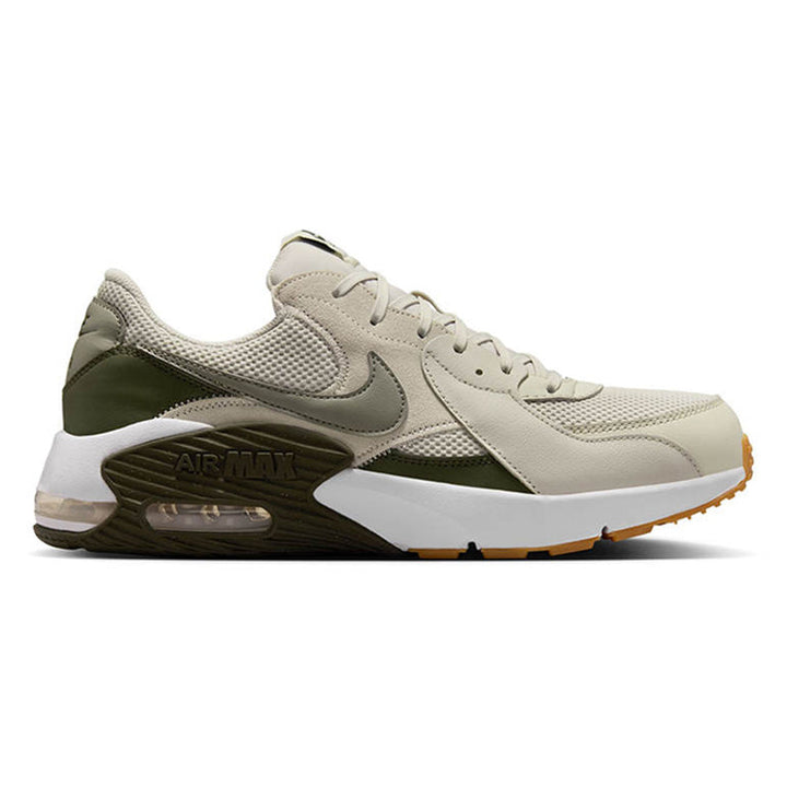 NIKE Air Max Excee Men's Casual Shoes