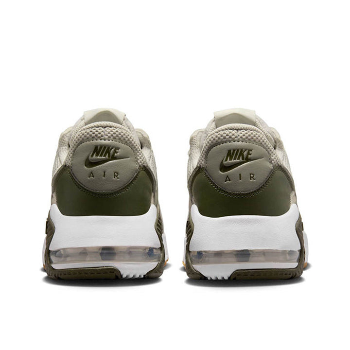 NIKE Air Max Excee Men's Casual Shoes