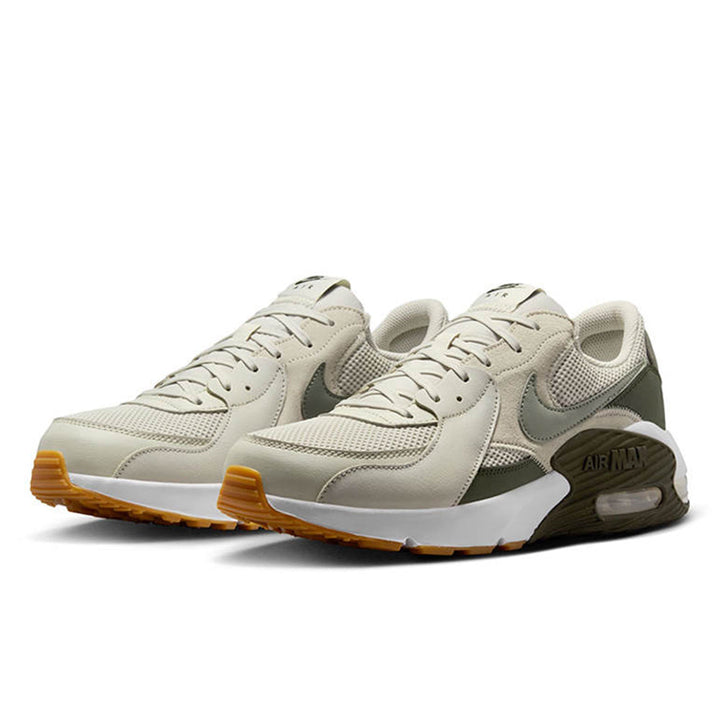 NIKE Air Max Excee Men's Casual Shoes