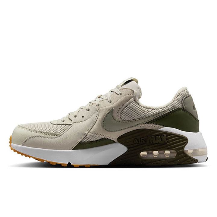 NIKE Air Max Excee Men's Casual Shoes