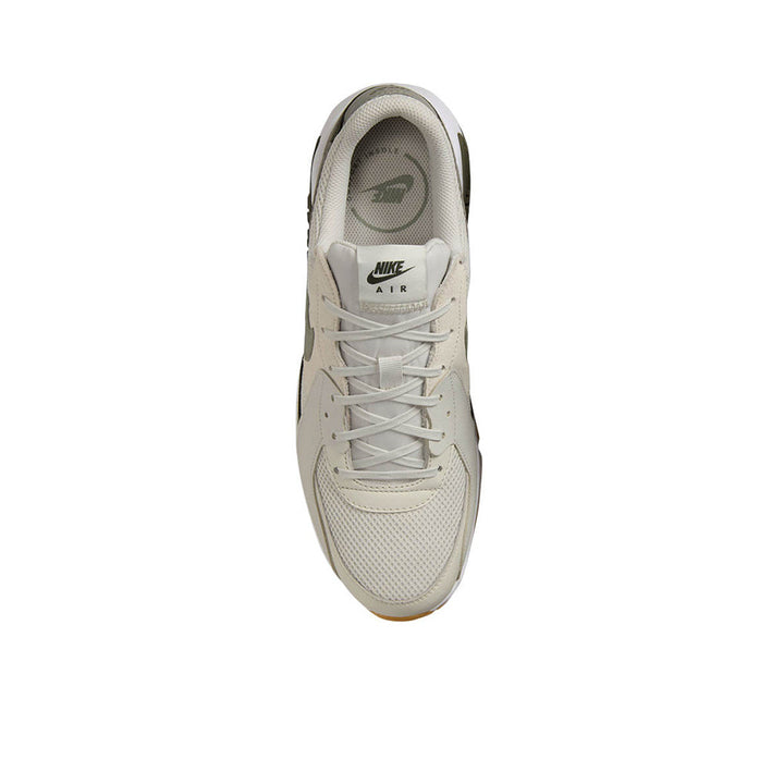 NIKE Air Max Excee Men's Casual Shoes