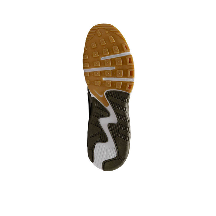 NIKE Air Max Excee Men's Casual Shoes