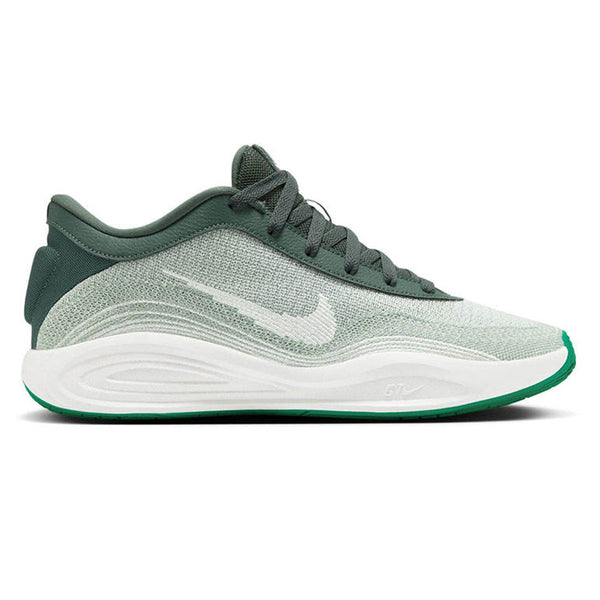 NIKE G.T. Hustle Academy EP Men's Basketball Shoes
