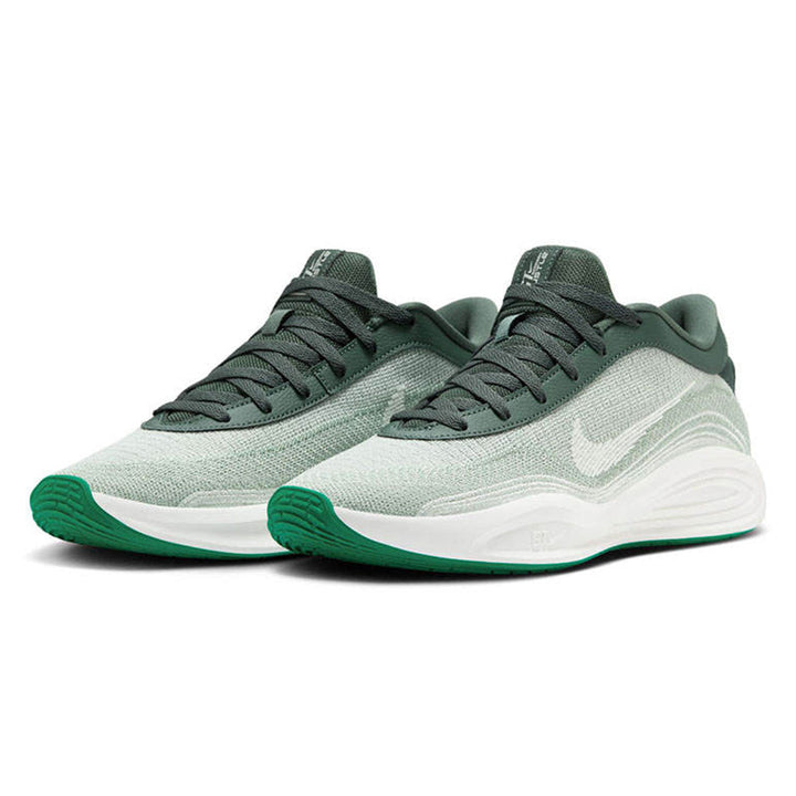 NIKE G.T. Hustle Academy EP Men's Basketball Shoes