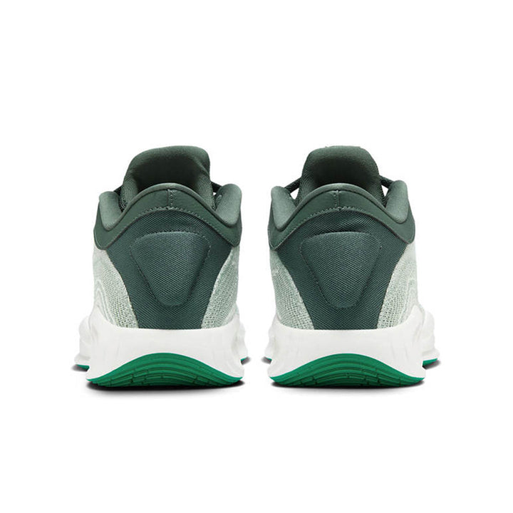 NIKE G.T. Hustle Academy EP Men's Basketball Shoes