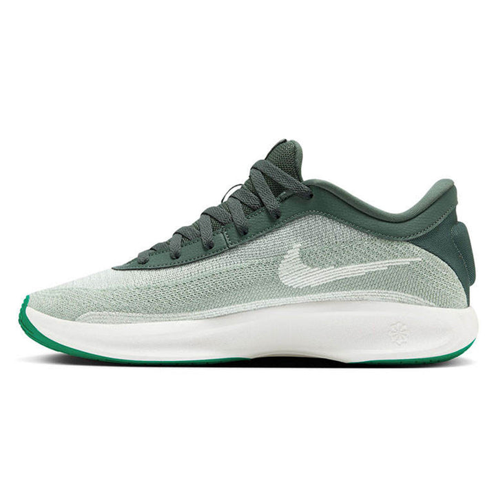 NIKE G.T. Hustle Academy EP Men's Basketball Shoes