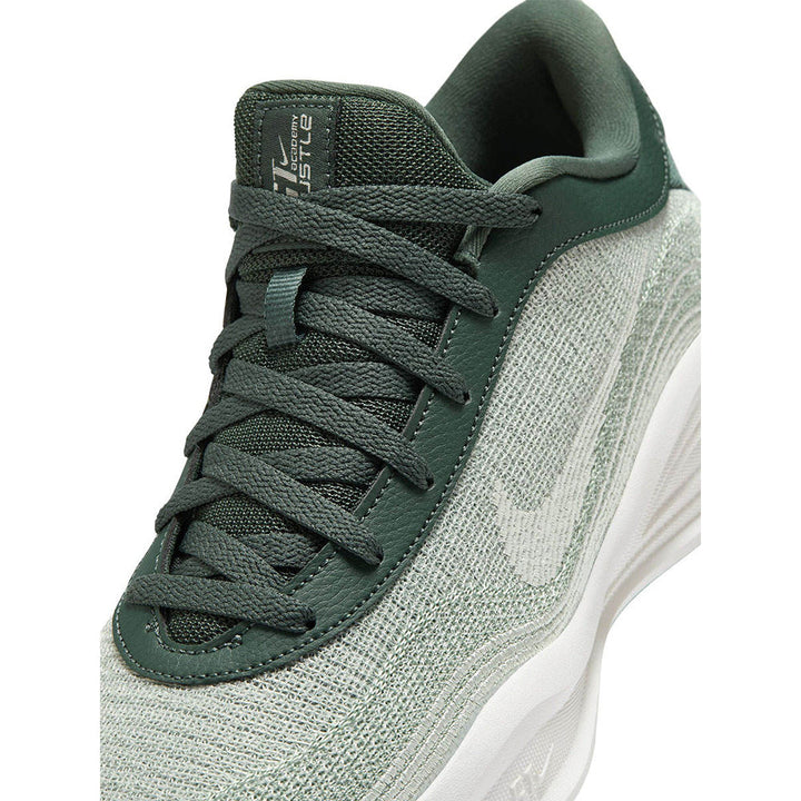 NIKE G.T. Hustle Academy EP Men's Basketball Shoes