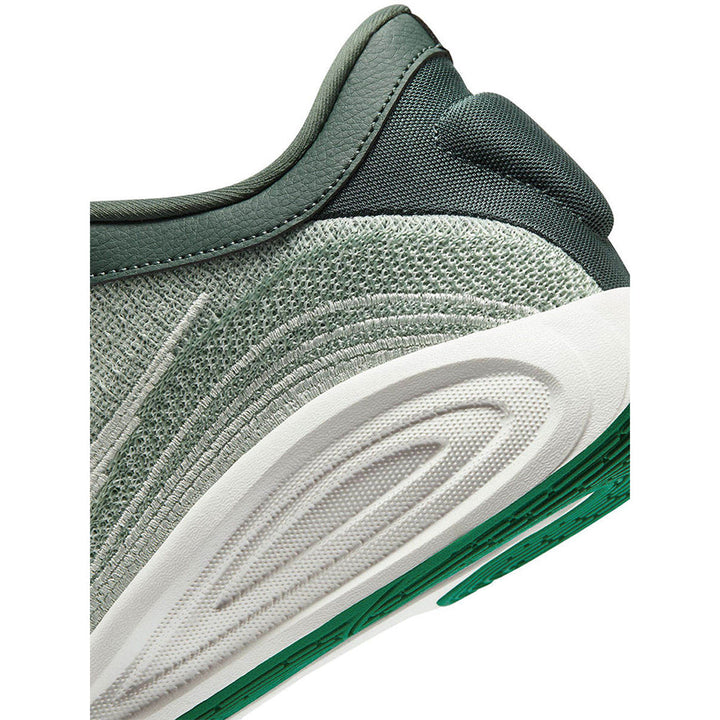NIKE G.T. Hustle Academy EP Men's Basketball Shoes