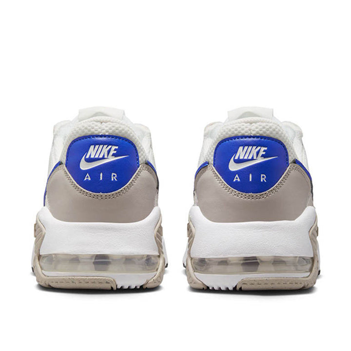 NIKE Air Max Excee Men's Casual Shoes
