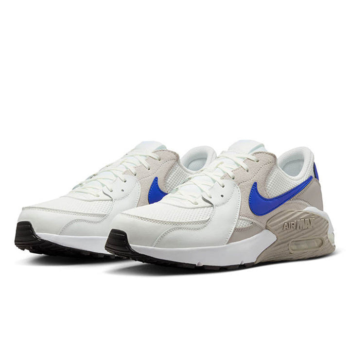 NIKE Air Max Excee Men's Casual Shoes