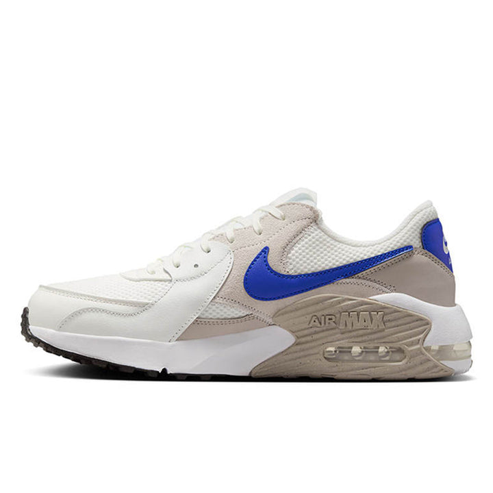 NIKE Air Max Excee Men's Casual Shoes
