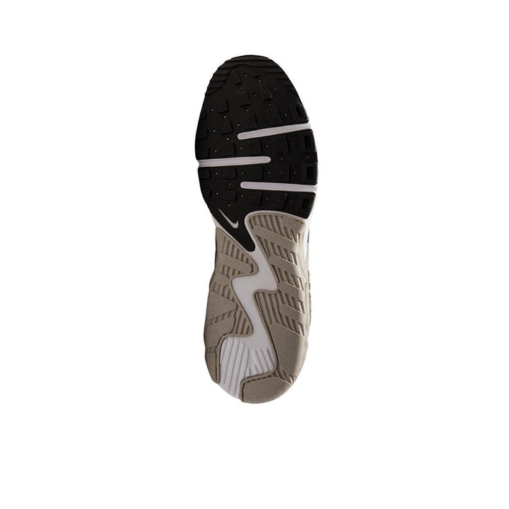 NIKE Air Max Excee Men's Casual Shoes