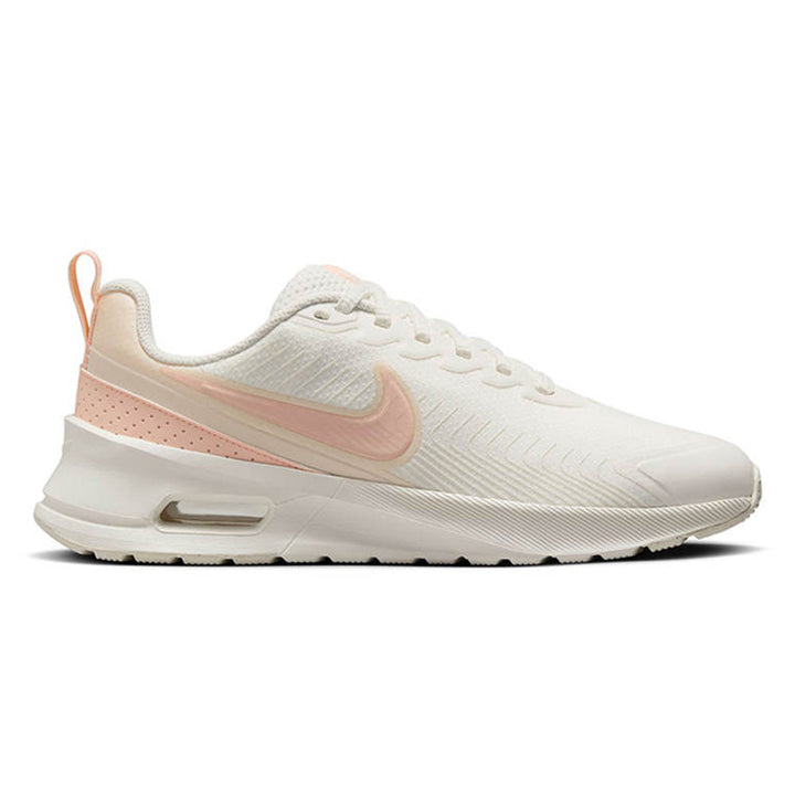 NIKE Air Max Nuaxis Women's Casual Shoes