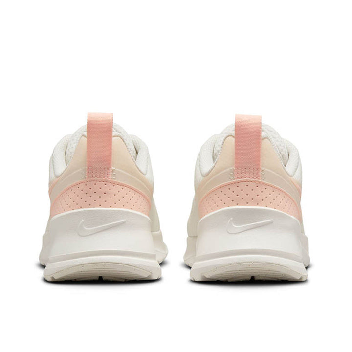 NIKE Air Max Nuaxis Women's Casual Shoes