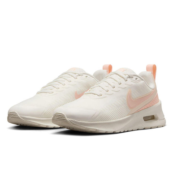 NIKE Air Max Nuaxis Women's Casual Shoes