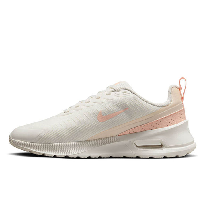NIKE Air Max Nuaxis Women's Casual Shoes