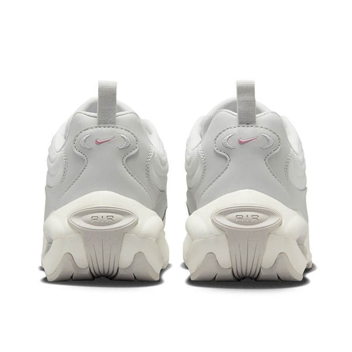 NIKE Air Max Portal Women's Casual Shoes