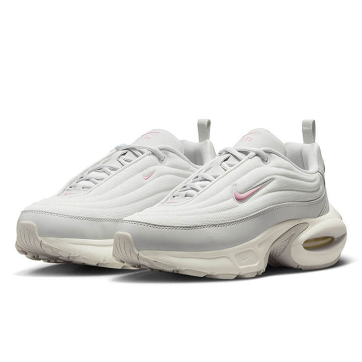 NIKE Air Max Portal Women's Casual Shoes