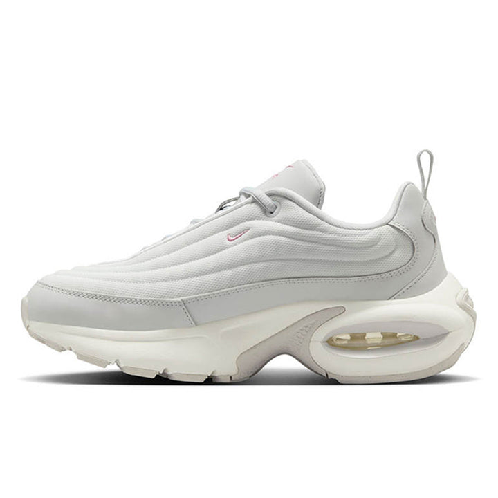 NIKE Air Max Portal Women's Casual Shoes