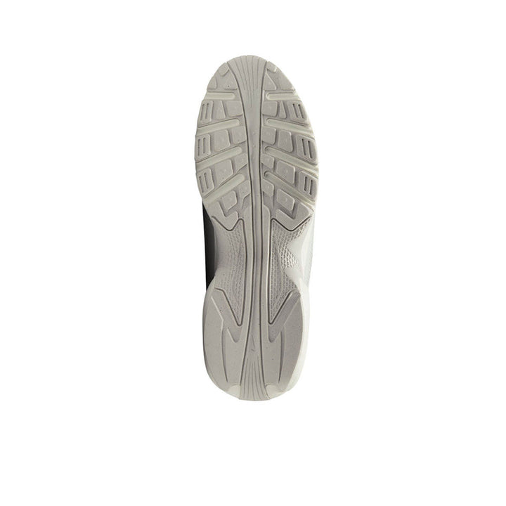 NIKE Air Max Portal Women's Casual Shoes