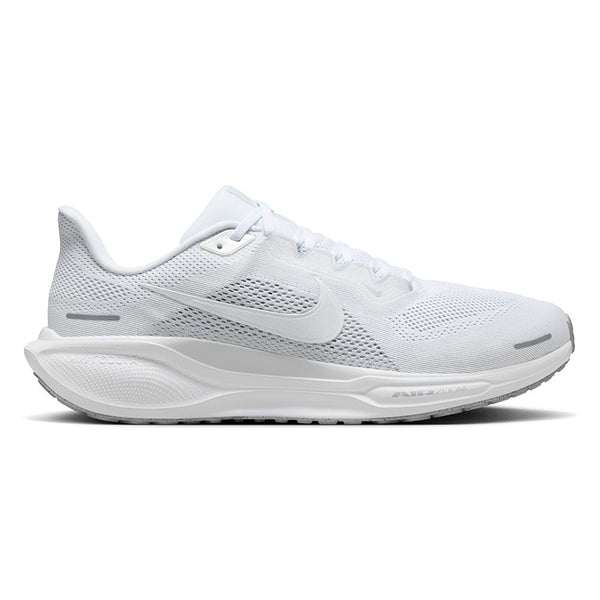 NIKE Pegasus 41 Men's Running Shoes