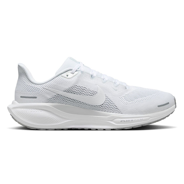 NIKE Pegasus 41 Men's Running Shoes