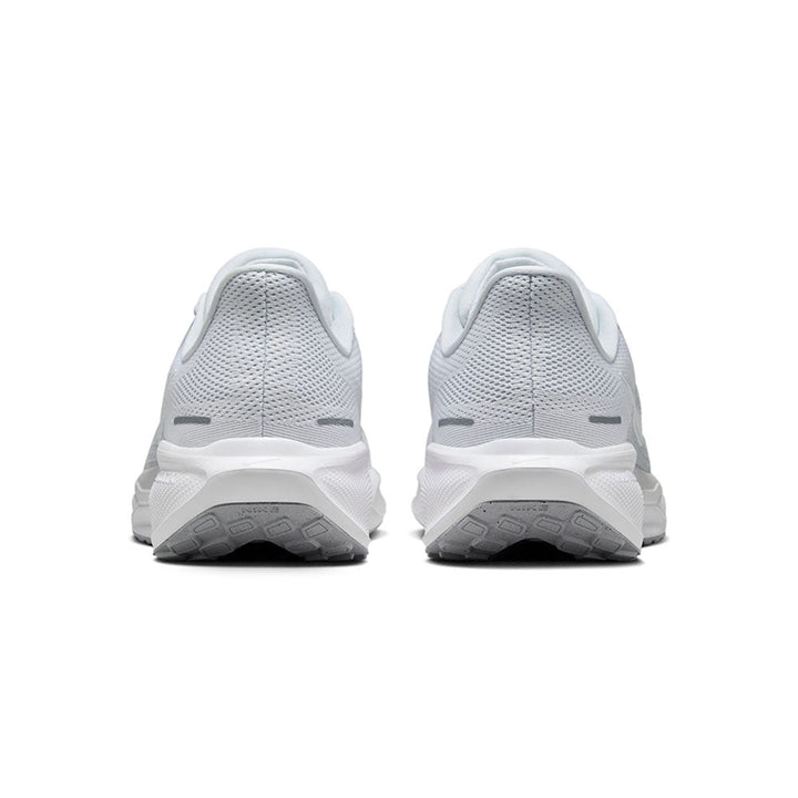 NIKE Pegasus 41 Men's Running Shoes