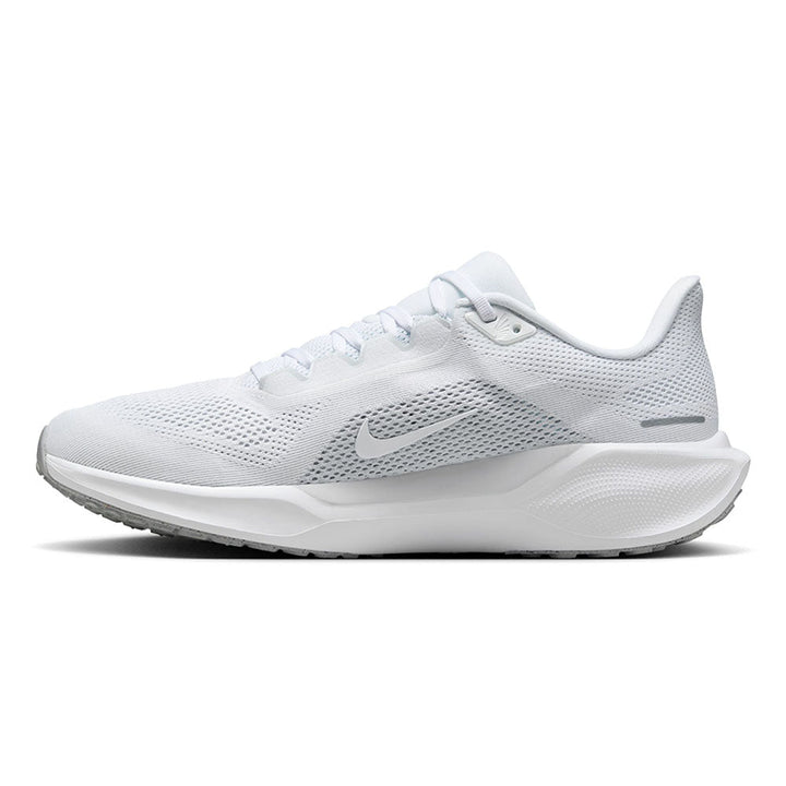 NIKE Pegasus 41 Men's Running Shoes