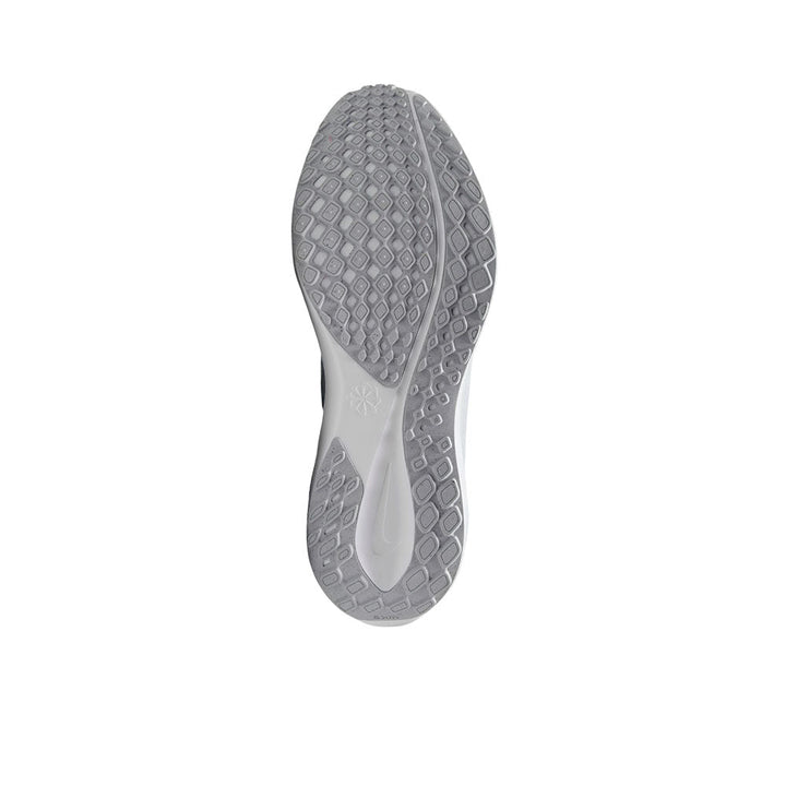 NIKE Pegasus 41 Men's Running Shoes