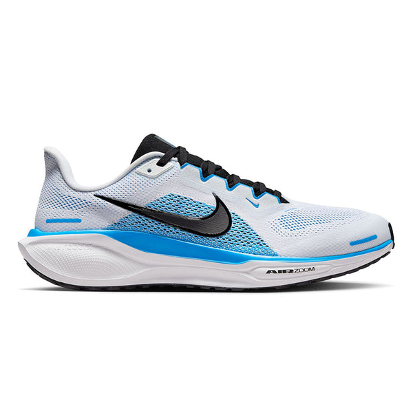 NIKE Pegasus 41 Men's Running Shoes