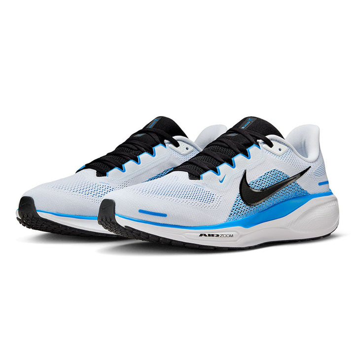 NIKE Pegasus 41 Men's Running Shoes