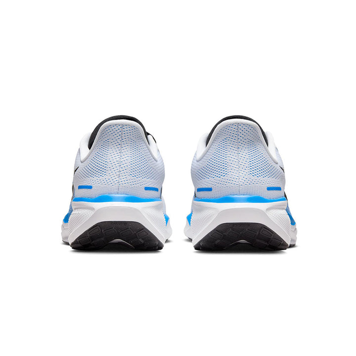 NIKE Pegasus 41 Men's Running Shoes