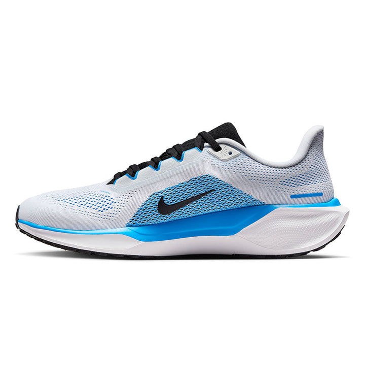 NIKE Pegasus 41 Men's Running Shoes