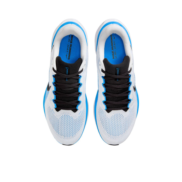 NIKE Pegasus 41 Men's Running Shoes