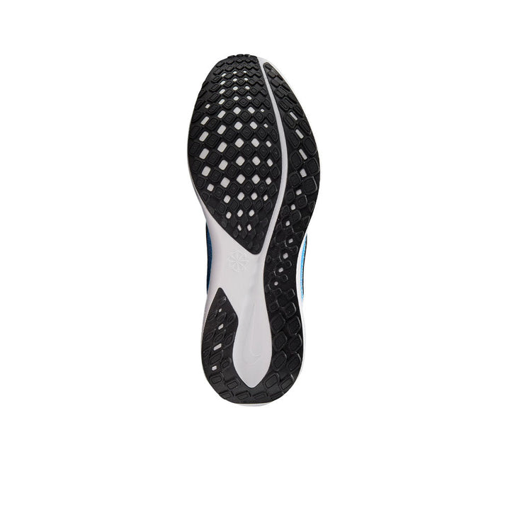 NIKE Pegasus 41 Men's Running Shoes