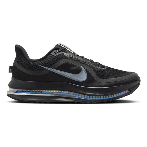 NIKE Pegasus Premium Men's Running Shoes