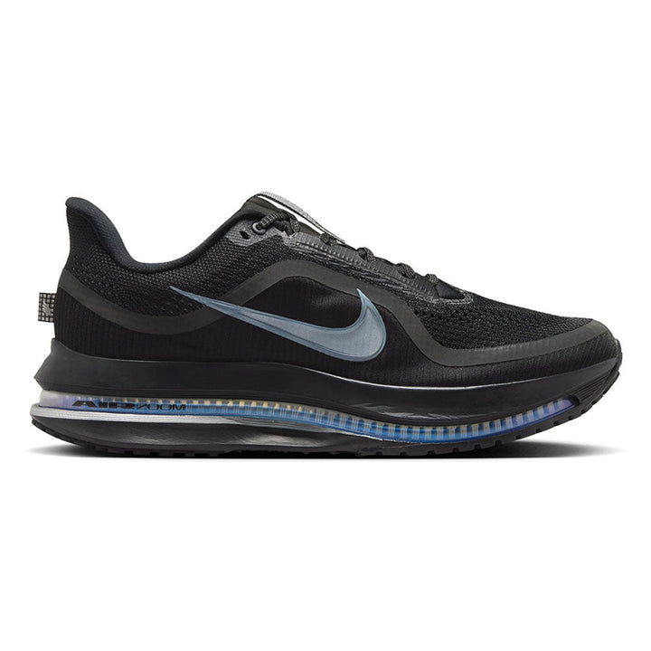 NIKE Pegasus Premium Men's Running Shoes