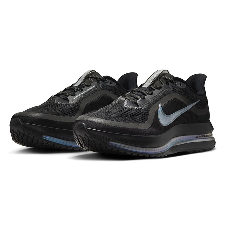 NIKE Pegasus Premium Men's Running Shoes