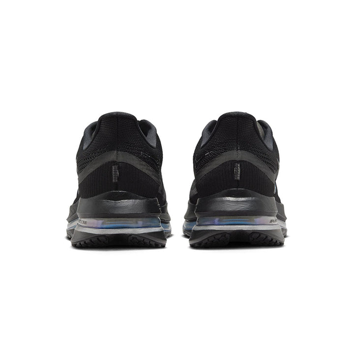 NIKE Pegasus Premium Men's Running Shoes